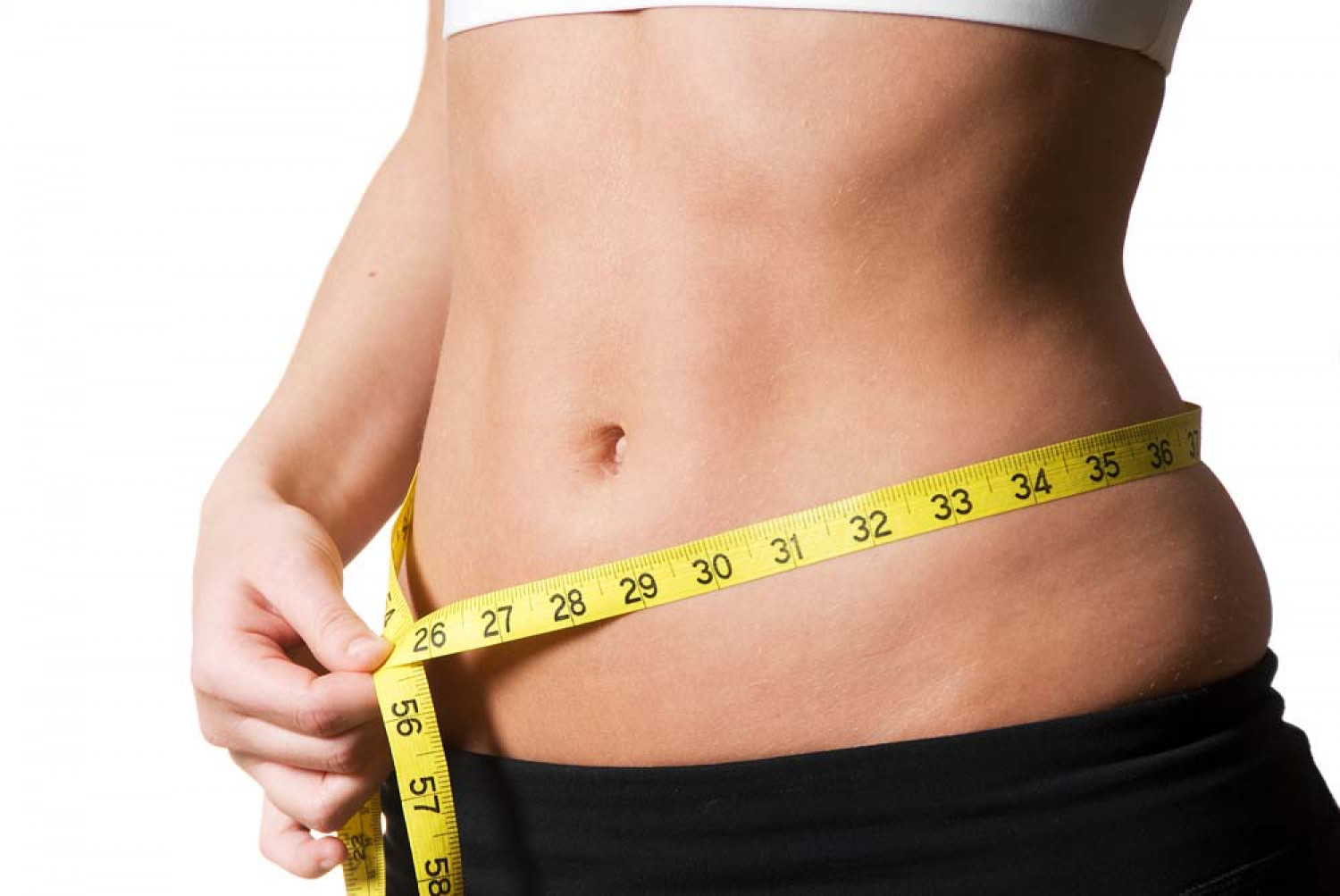 Ozempic for Weight Loss Near Me In Odessa, TX